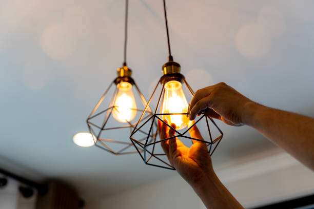 Best Affordable Emergency Electrician  in East Bronson, FL