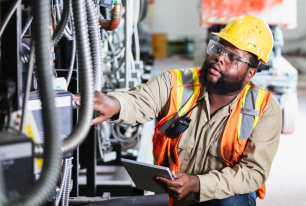 Best Best Electricians Near Me  in East Bronson, FL